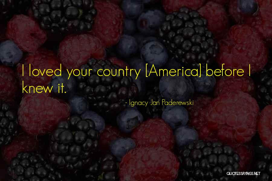 Parayan Quotes By Ignacy Jan Paderewski Parayan Quotes By Ignacy Jan Paderewski