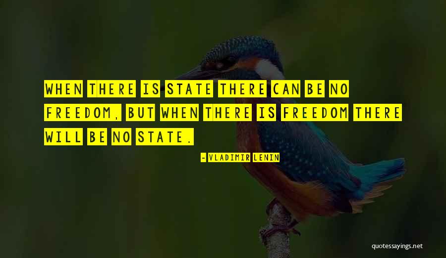 Parayan Quotes By Vladimir Lenin Parayan Quotes By Vladimir Lenin