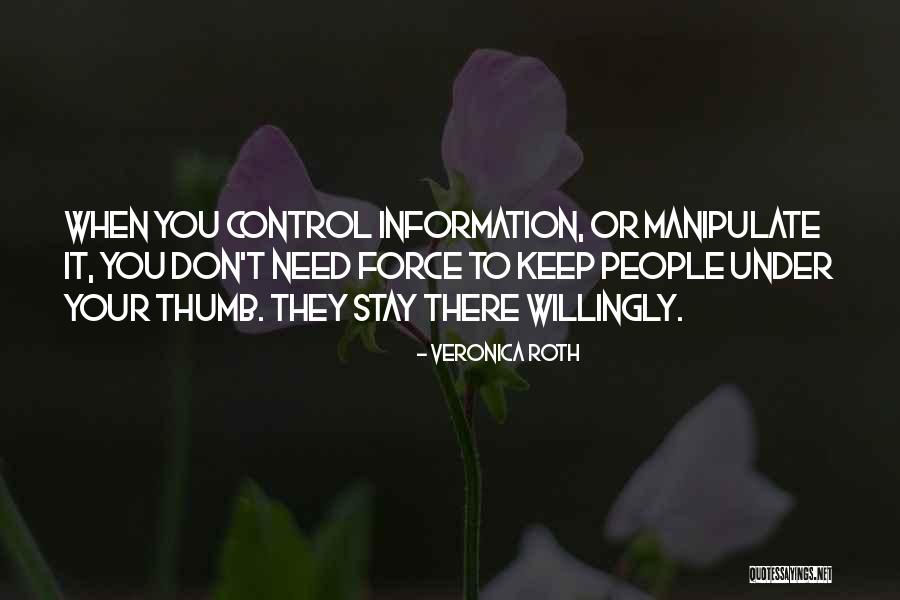 Parayla Ilgili Quotes By Veronica Roth Parayla Ilgili Quotes By Veronica Roth