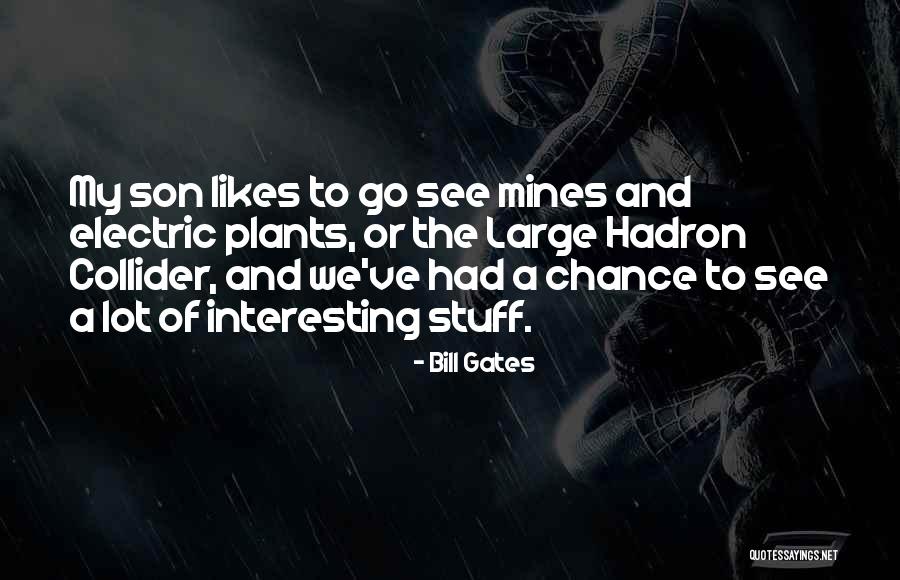 Parayla Kendini Quotes By Bill Gates Parayla Kendini Quotes By Bill Gates