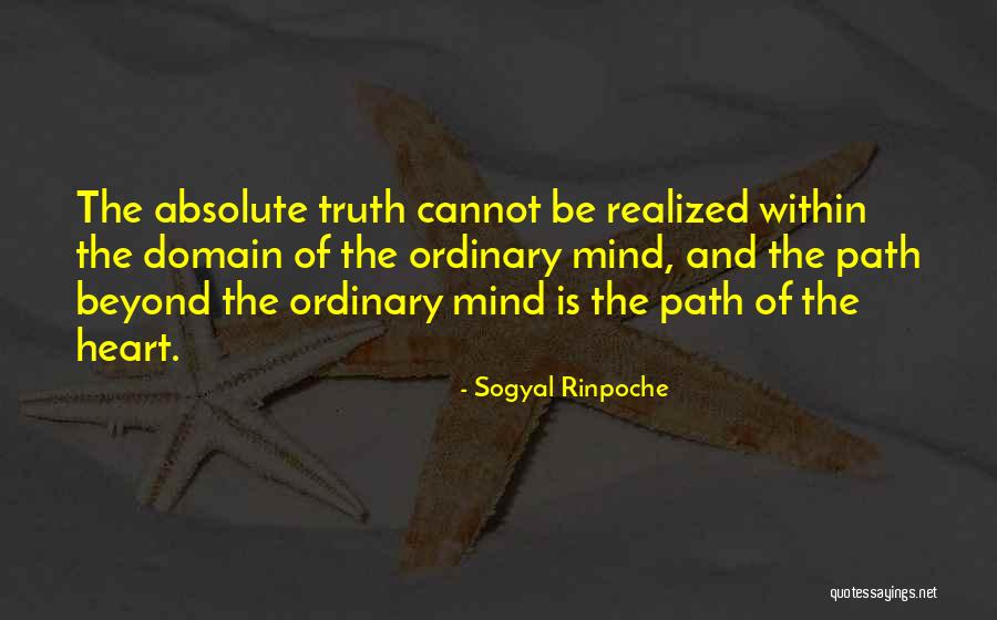 Parayla Kendini Quotes By Sogyal Rinpoche Parayla Kendini Quotes By Sogyal Rinpoche