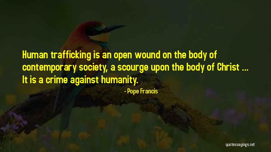 Parazaider Chicago Quotes By Pope Francis Parazaider Chicago Quotes By Pope Francis