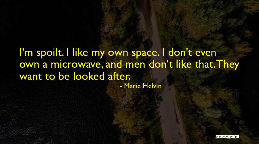 Parazaider Walter Quotes By Marie Helvin Parazaider Walter Quotes By Marie Helvin