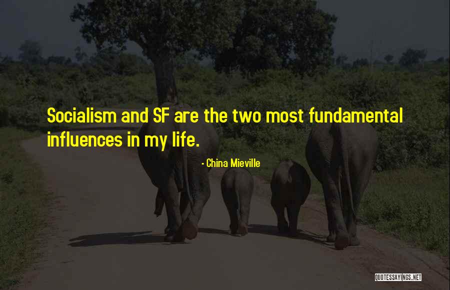 Parazynski Astronaut Quotes By China Mieville Parazynski Astronaut Quotes By China Mieville