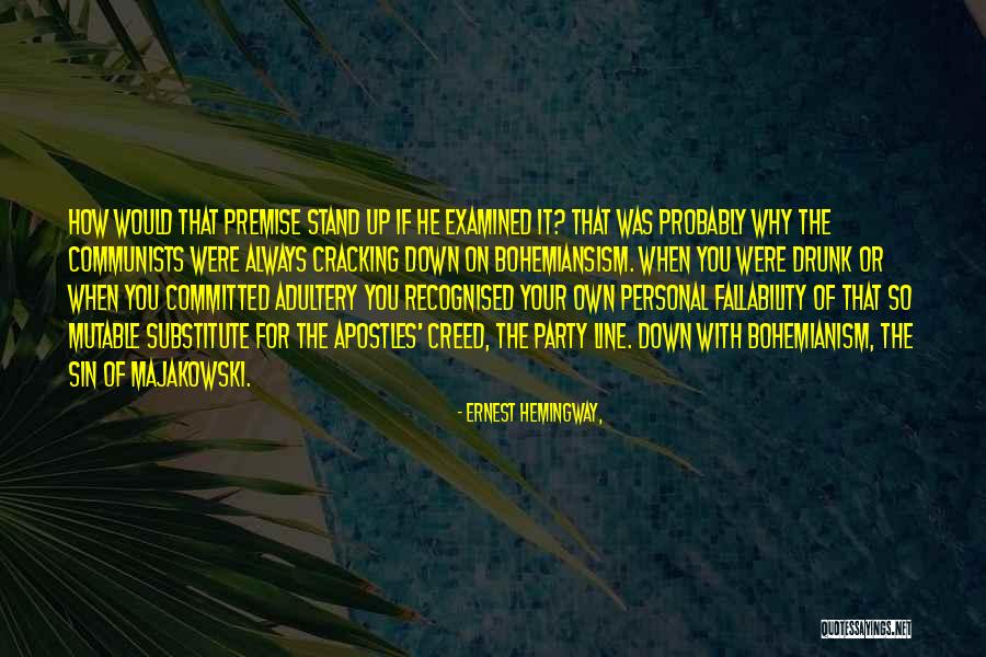 Parazynski Astronaut Quotes By Ernest Hemingway, Parazynski Astronaut Quotes By Ernest Hemingway,