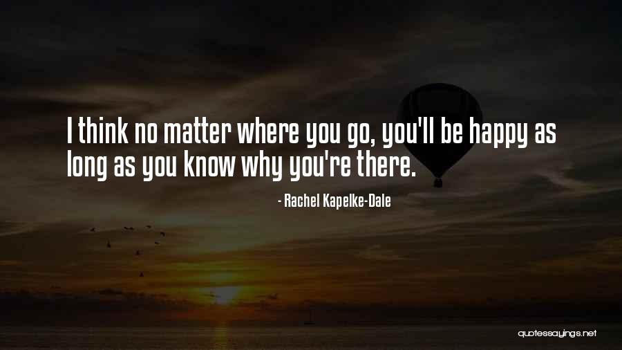 Parazynski Astronaut Quotes By Rachel Kapelke-Dale Parazynski Astronaut Quotes By Rachel Kapelke-Dale