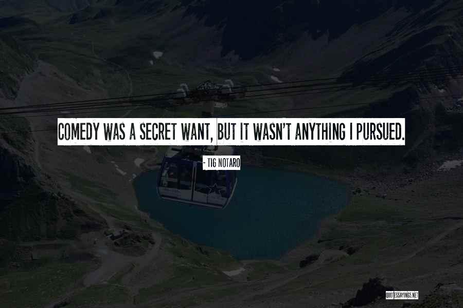 Parazynski Astronaut Quotes By Tig Notaro Parazynski Astronaut Quotes By Tig Notaro