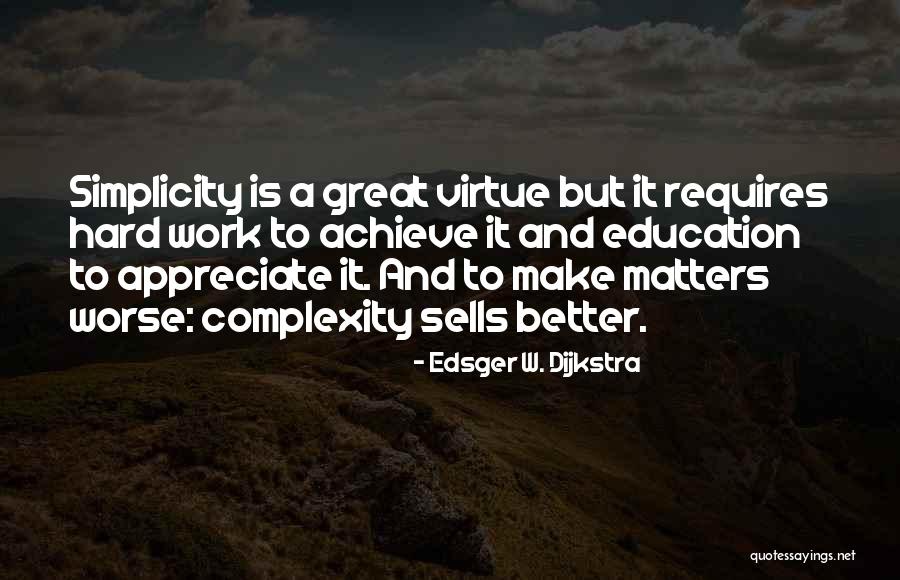 Parazzo Insurance Quotes By Edsger W. Dijkstra Parazzo Insurance Quotes By Edsger W. Dijkstra