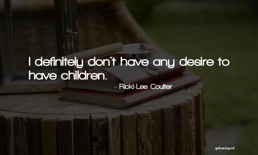 Parazzo Insurance Quotes By Ricki-Lee Coulter Parazzo Insurance Quotes By Ricki-Lee Coulter