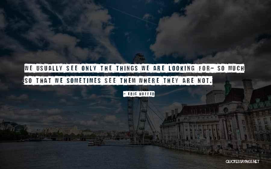 Parazzo Las Vegas Quotes By Eric Hoffer Parazzo Las Vegas Quotes By Eric Hoffer