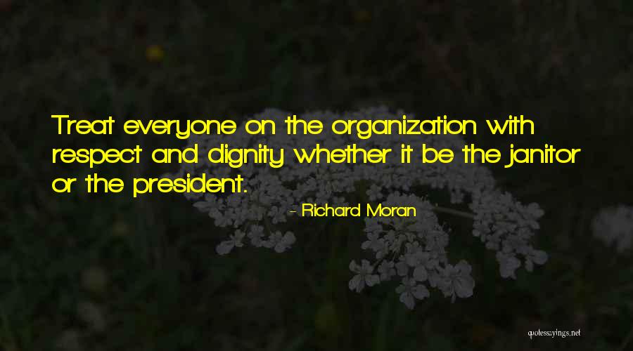 Parazzo Las Vegas Quotes By Richard Moran Parazzo Las Vegas Quotes By Richard Moran