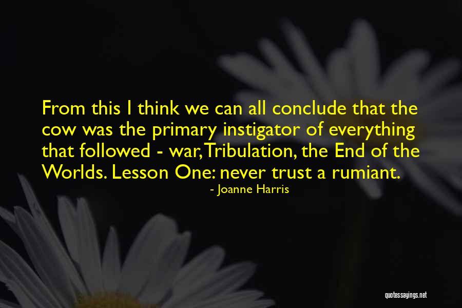 Parbati Chy Quotes By Joanne Harris Parbati Chy Quotes By Joanne Harris