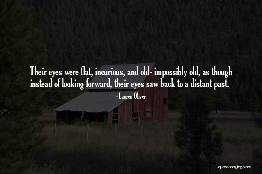 Parbati Kalicharan Quotes By Lauren Oliver Parbati Kalicharan Quotes By Lauren Oliver