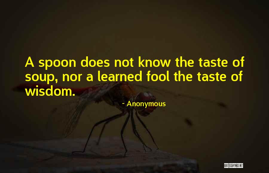 Parbati River Quotes By Anonymous Parbati River Quotes By Anonymous