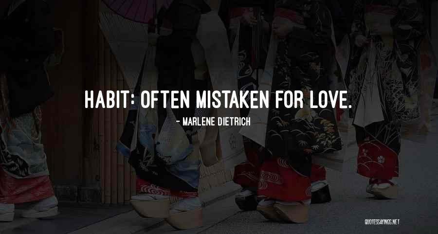 Parbati River Quotes By Marlene Dietrich Parbati River Quotes By Marlene Dietrich