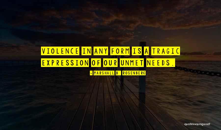 Parbati River Quotes By Marshall B. Rosenberg Parbati River Quotes By Marshall B. Rosenberg