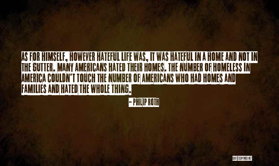 Parbati River Quotes By Philip Roth Parbati River Quotes By Philip Roth