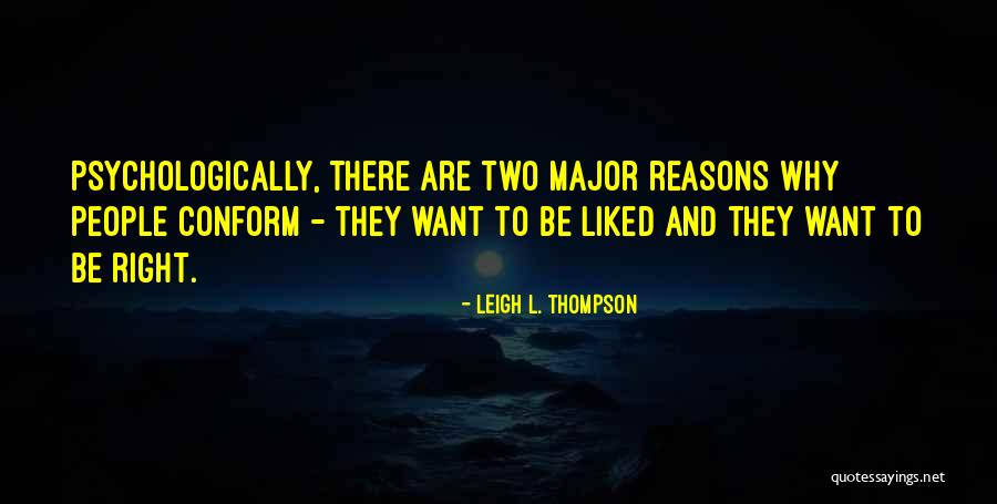 Parbatie Quotes By Leigh L. Thompson Parbatie Quotes By Leigh L. Thompson