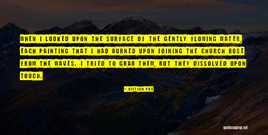 Parbatipur Quotes By William Poe Parbatipur Quotes By William Poe