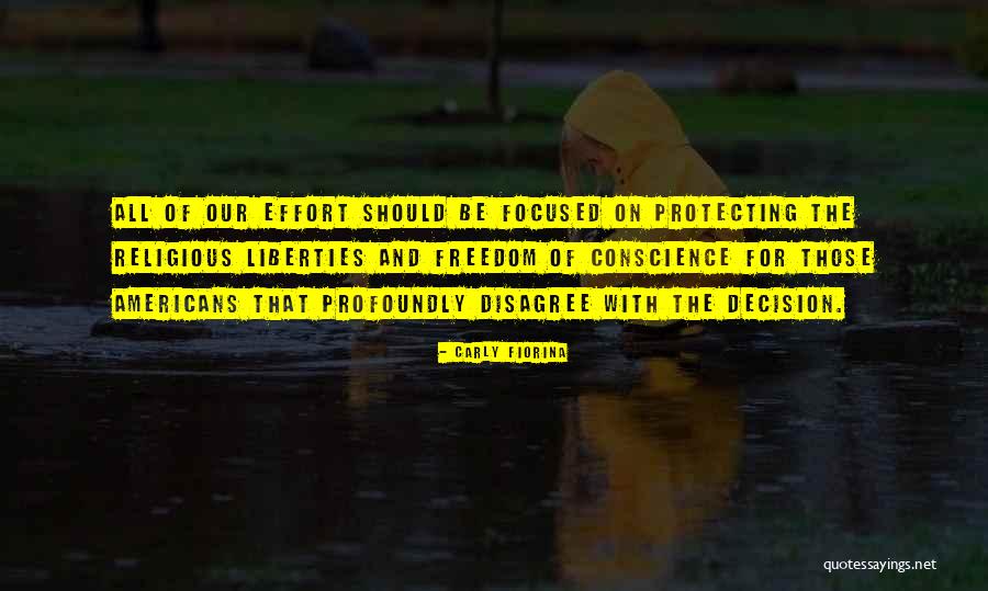 Parboil Ribs Quotes By Carly Fiorina Parboil Ribs Quotes By Carly Fiorina