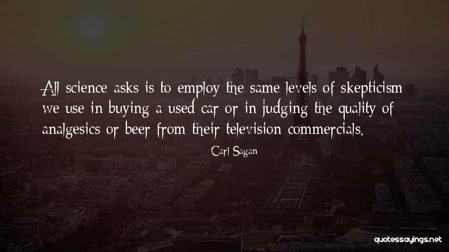 Parboiled Basmati Quotes By Carl Sagan Parboiled Basmati Quotes By Carl Sagan