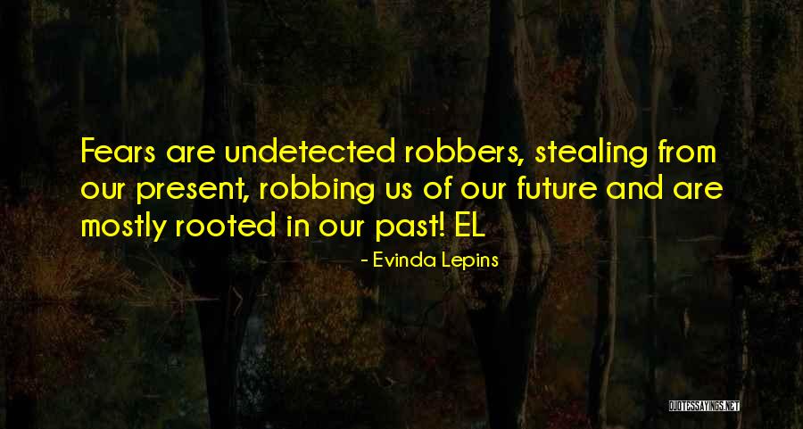 Parboiled Basmati Quotes By Evinda Lepins Parboiled Basmati Quotes By Evinda Lepins