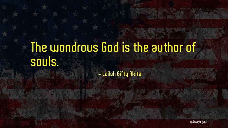 Parboiling Green Quotes By Lailah Gifty Akita Parboiling Green Quotes By Lailah Gifty Akita