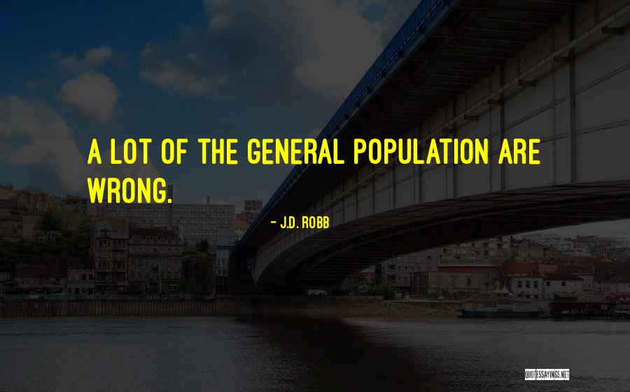 Parbs Barnett Quotes By J.D. Robb Parbs Barnett Quotes By J.D. Robb