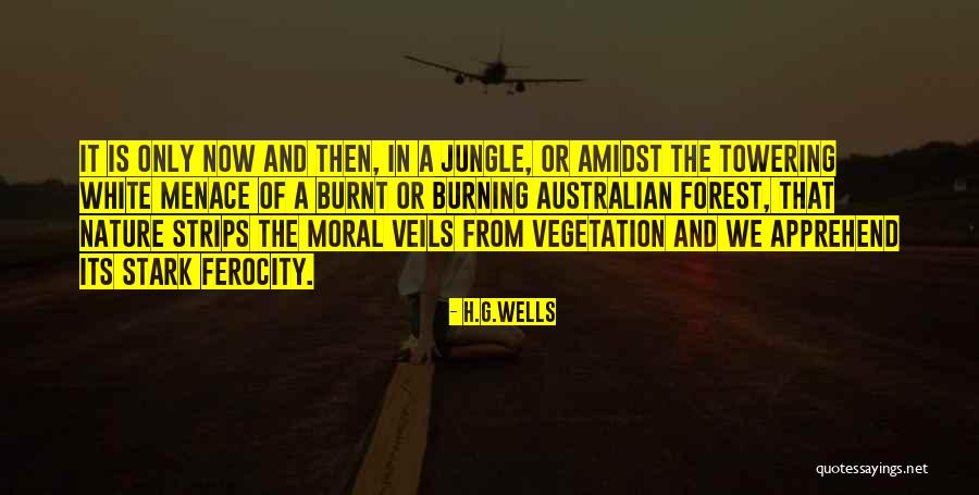 Parbsa Quotes By H.G.Wells Parbsa Quotes By H.G.Wells