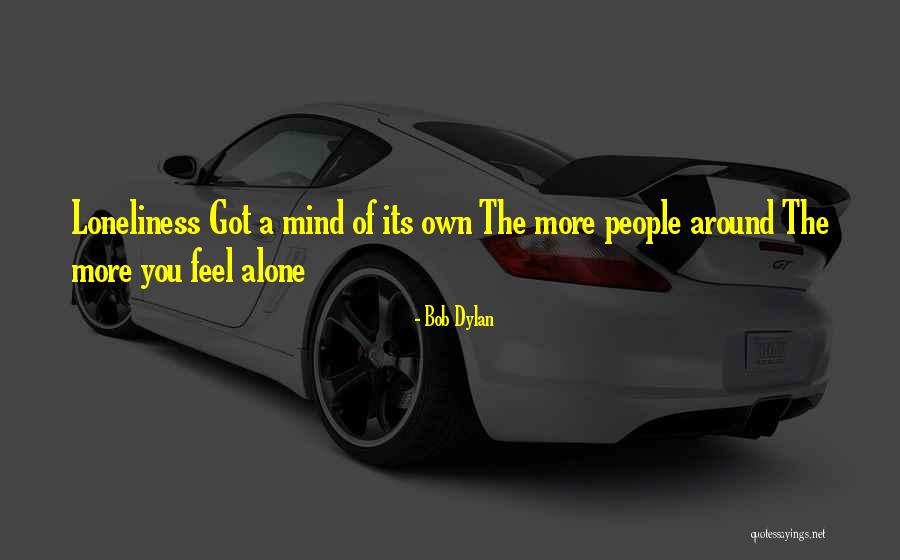 Parbsco Quotes By Bob Dylan Parbsco Quotes By Bob Dylan