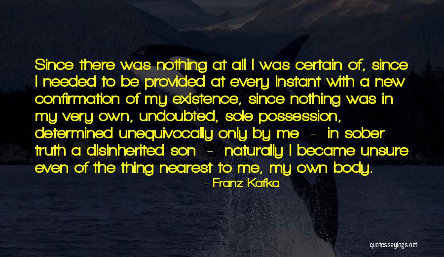 Parbsco Quotes By Franz Kafka Parbsco Quotes By Franz Kafka
