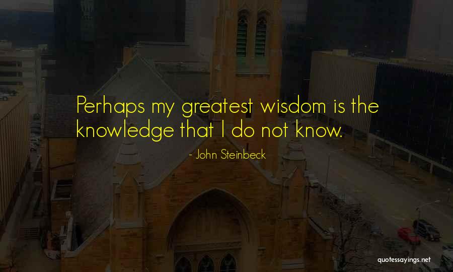 Parbsco Quotes By John Steinbeck Parbsco Quotes By John Steinbeck