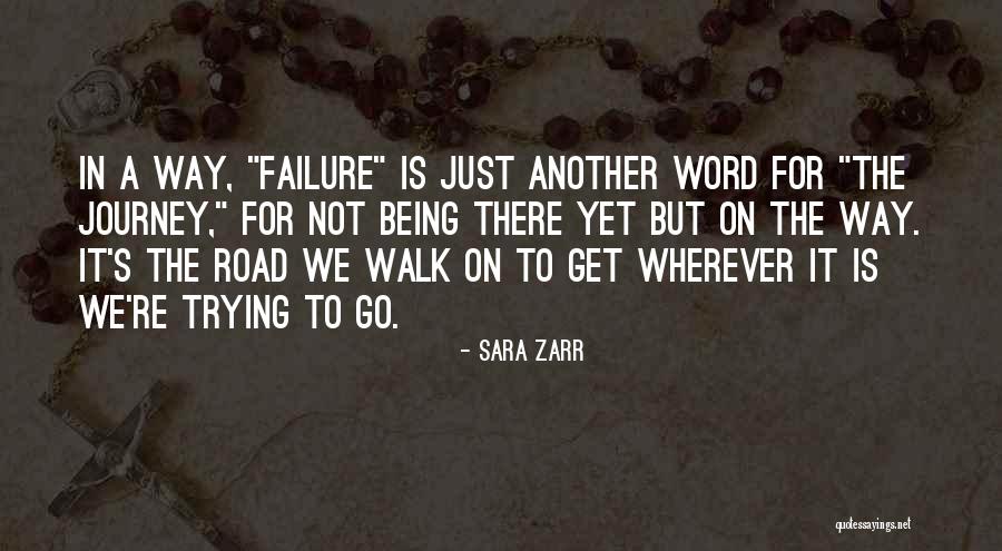 Parbsco Quotes By Sara Zarr Parbsco Quotes By Sara Zarr