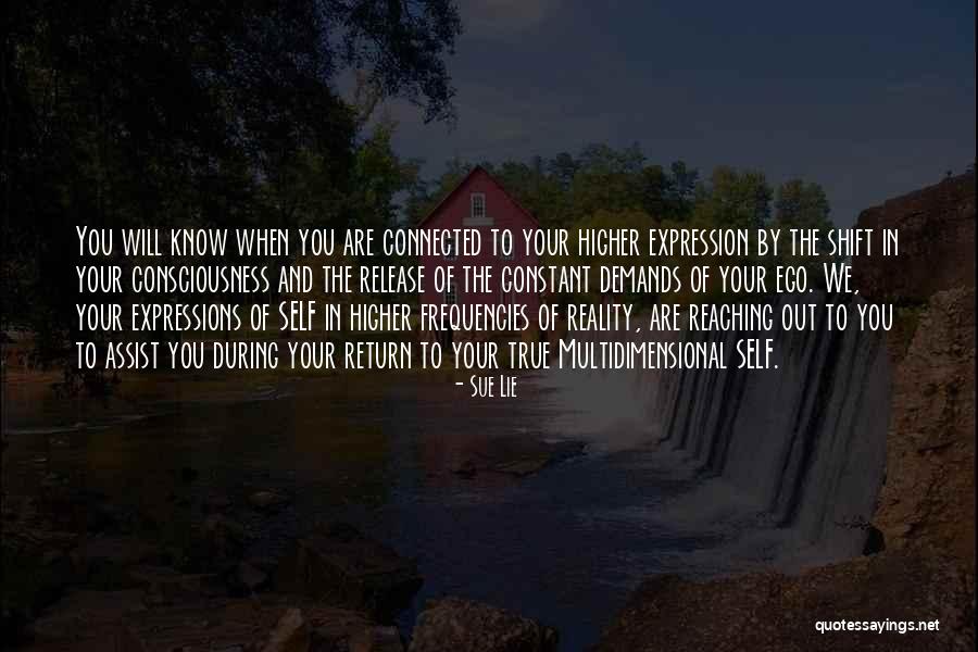 Parbst Quotes By Sue Lie