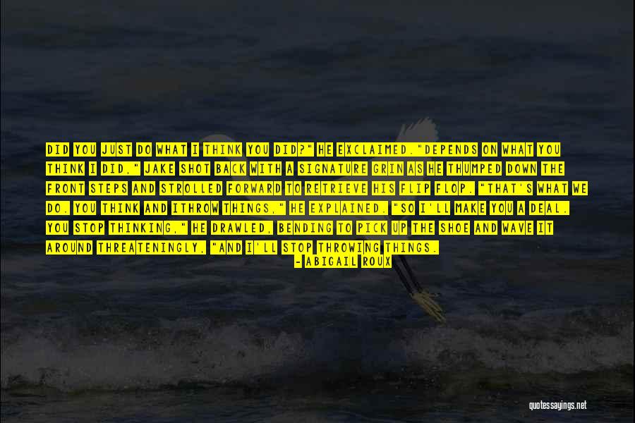Parcae From Hercules Quotes By Abigail Roux Parcae From Hercules Quotes By Abigail Roux