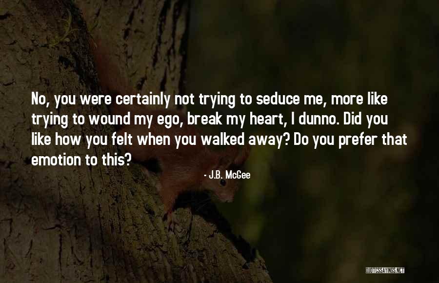 Parcae From Hercules Quotes By J.B. McGee Parcae From Hercules Quotes By J.B. McGee