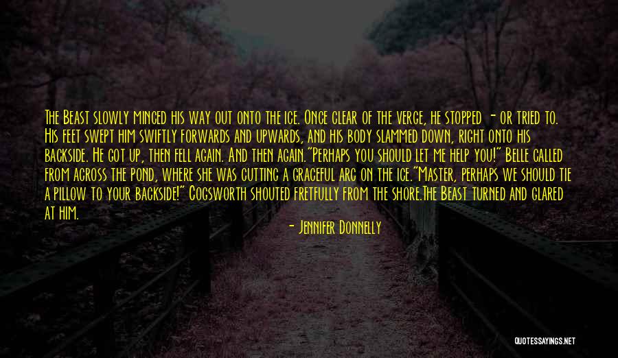 Parcae From Hercules Quotes By Jennifer Donnelly Parcae From Hercules Quotes By Jennifer Donnelly