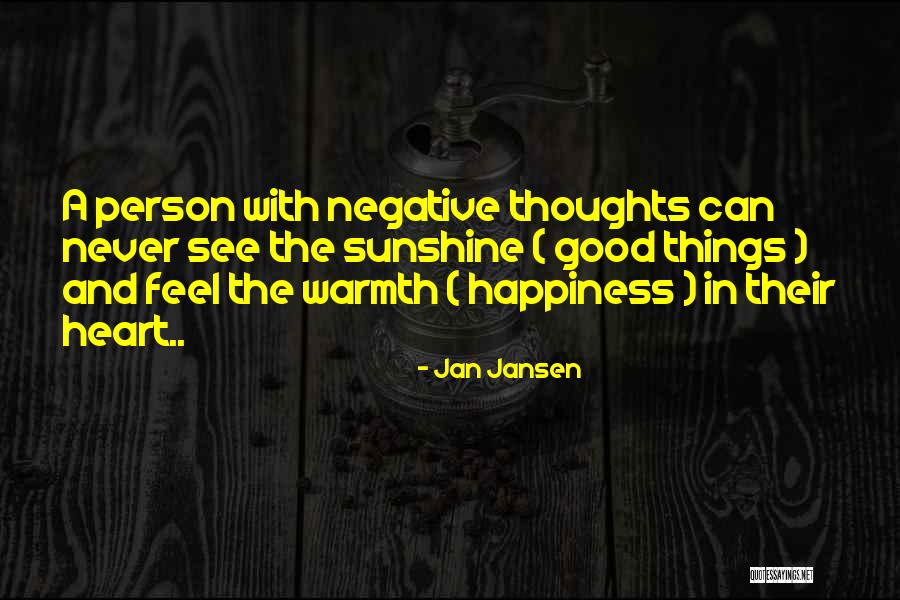 Parcae Sisters Quotes By Jan Jansen Parcae Sisters Quotes By Jan Jansen