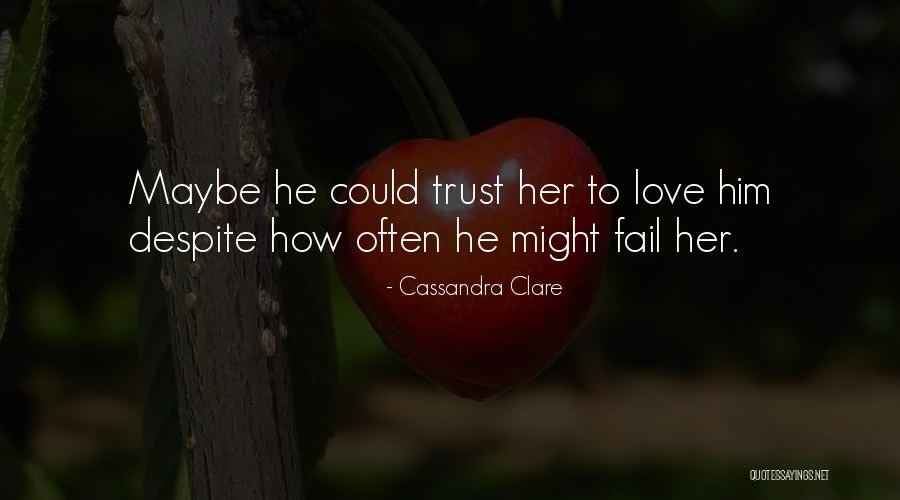 Parcak Egyptian Quotes By Cassandra Clare Parcak Egyptian Quotes By Cassandra Clare