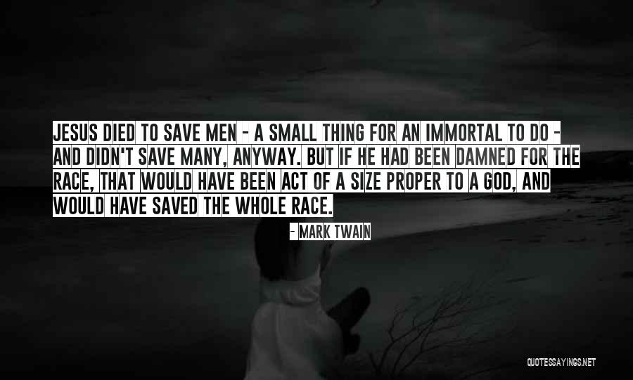 Parcak Egyptian Quotes By Mark Twain Parcak Egyptian Quotes By Mark Twain