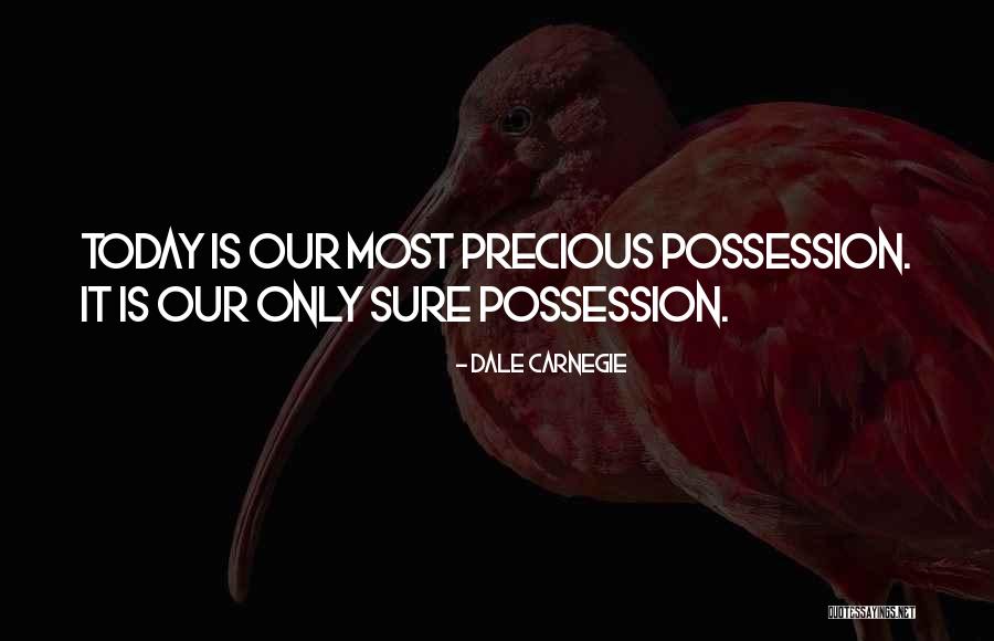 Parcare Vaccine Quotes By Dale Carnegie Parcare Vaccine Quotes By Dale Carnegie
