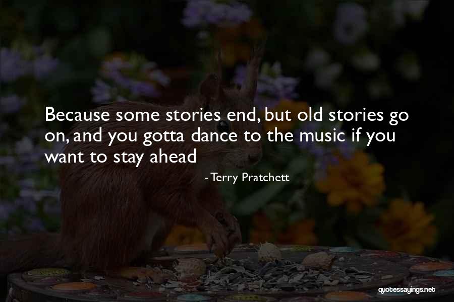 Parcare Vaccine Quotes By Terry Pratchett Parcare Vaccine Quotes By Terry Pratchett