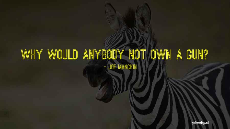 Parcasians Quotes By Joe Manchin Parcasians Quotes By Joe Manchin