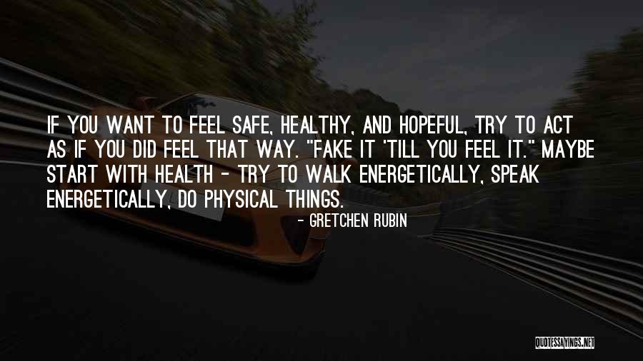 Parcasin Quotes By Gretchen Rubin Parcasin Quotes By Gretchen Rubin