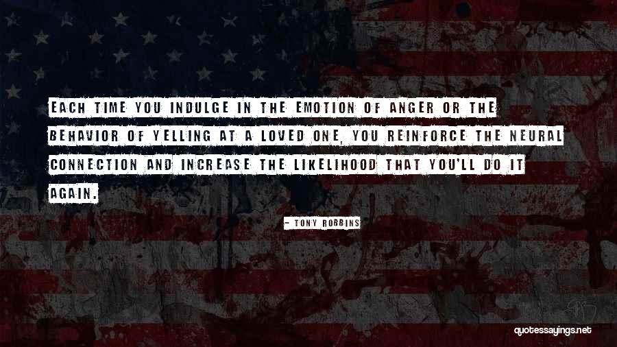 Parcasin Quotes By Tony Robbins Parcasin Quotes By Tony Robbins