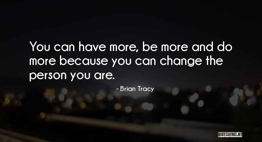 Parcasious Fanfiction Quotes By Brian Tracy Parcasious Fanfiction Quotes By Brian Tracy