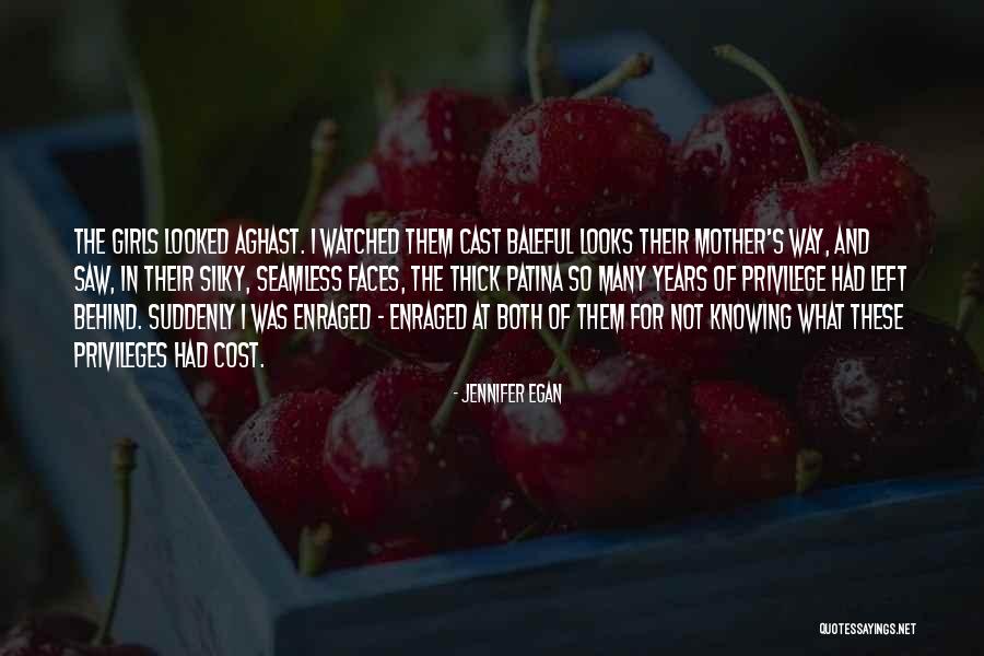 Parcasious Fanfiction Quotes By Jennifer Egan Parcasious Fanfiction Quotes By Jennifer Egan