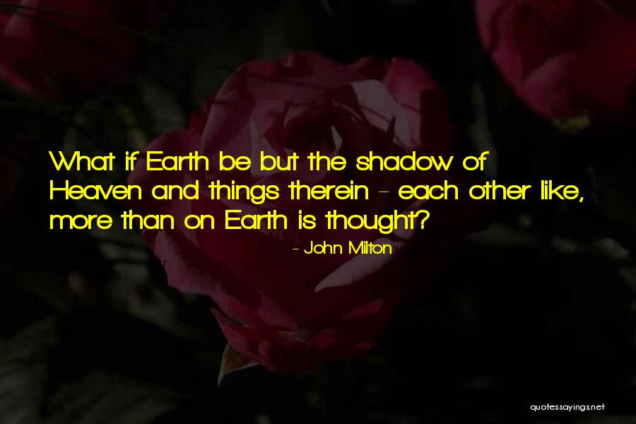 Parcasious Fanfiction Quotes By John Milton Parcasious Fanfiction Quotes By John Milton