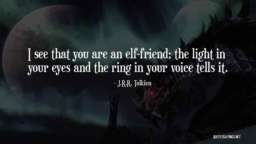 Parcasious Patreon Quotes By J.R.R. Tolkien Parcasious Patreon Quotes By J.R.R. Tolkien