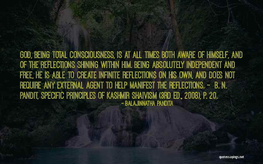 Parceirauto Quotes By Balajinnatha Pandita Parceirauto Quotes By Balajinnatha Pandita